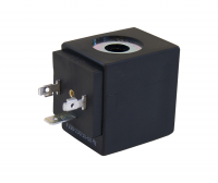 Bobine - 8W