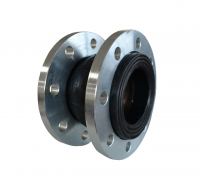 Compensateurs de dilatation type FLB à brides EPDM